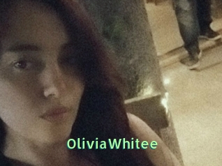 OliviaWhitee