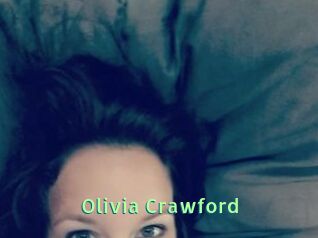 Olivia_Crawford
