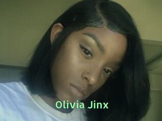 Olivia_Jinx