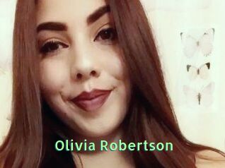 Olivia_Robertson