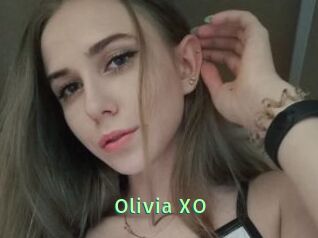 Olivia_XO