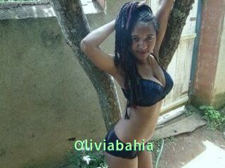 Oliviabahia
