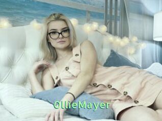 OllieMayer
