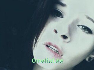 OmeliaLee