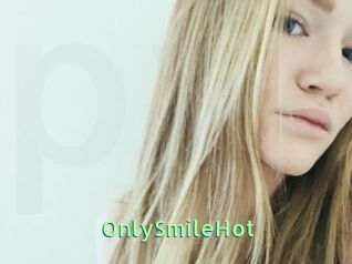 OnlySmileHot