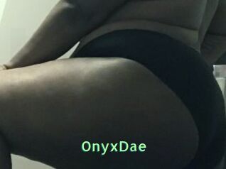 OnyxDae