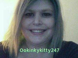 Ookinkykitty247