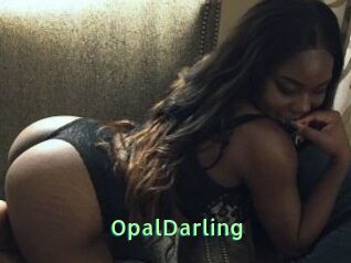 OpalDarling