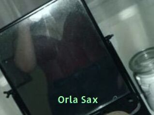 Orla_Sax