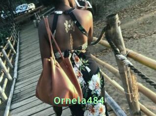 Ornela484