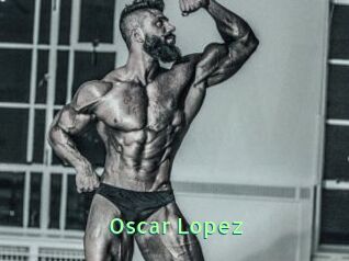 Oscar_Lopez