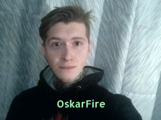 OskarFire