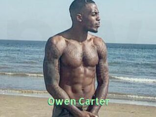 Owen_Carter