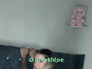 O_onlykhloe