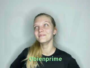 Obienprime