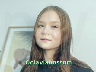 Octaviabossom