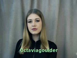Octaviagoulder
