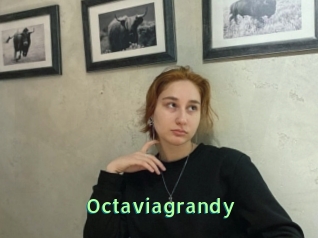 Octaviagrandy
