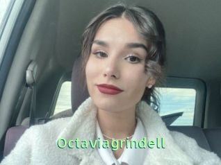 Octaviagrindell