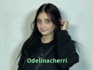 Odelinacherri