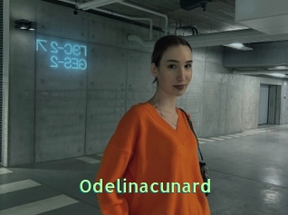 Odelinacunard