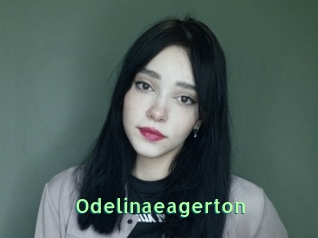 Odelinaeagerton