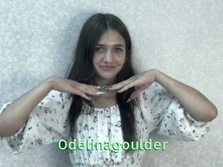 Odelinagoulder