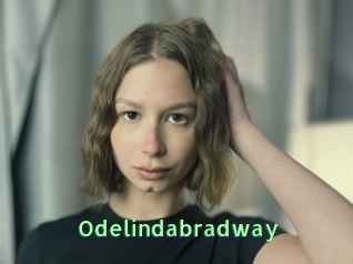 Odelindabradway