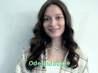 Odelindadale