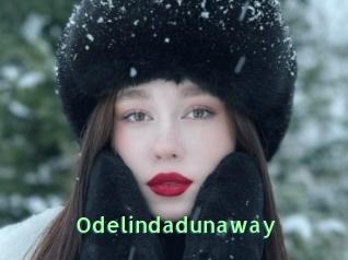 Odelindadunaway