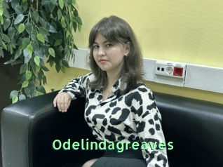Odelindagreaves