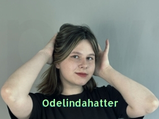 Odelindahatter