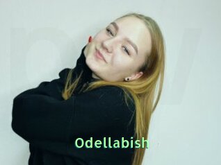 Odellabish