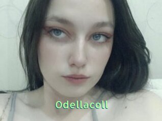 Odellacoll