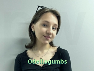 Odellagumbs