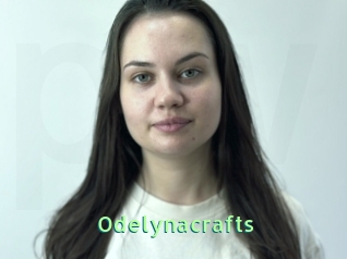 Odelynacrafts