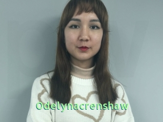 Odelynacrenshaw