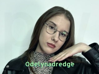 Odelynadredge