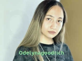 Odelynagoodrich