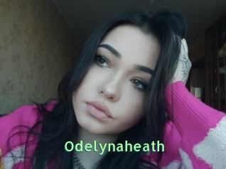 Odelynaheath