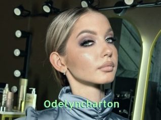 Odelyncharton