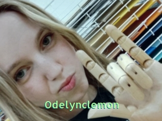 Odelynclemon