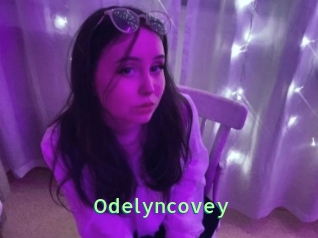 Odelyncovey