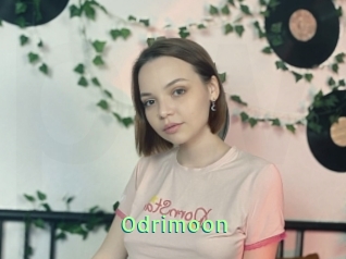 Odrimoon