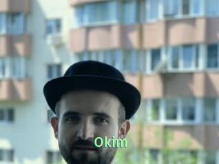 Okim