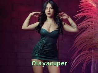 Olayacuper