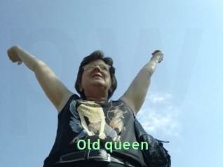 Old_queen