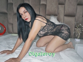 Olgaleroy