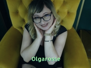 Olgarosse