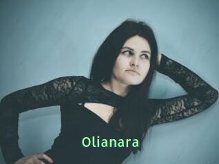 Olianara